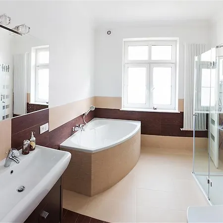 The Best Apartamento Jelenia Góra